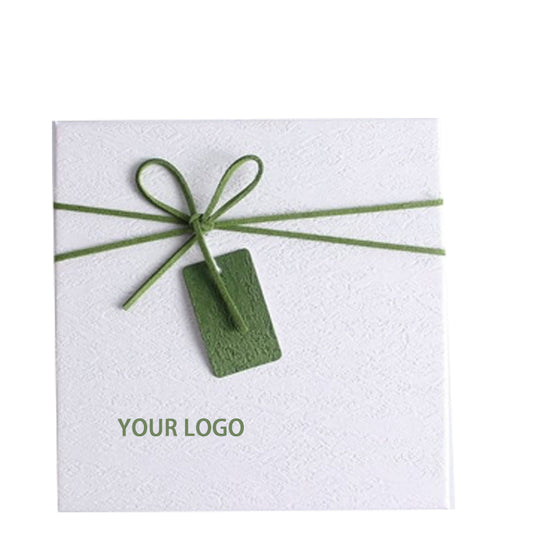 Tokyo Heaven and Earth Cover Cosmetics Package