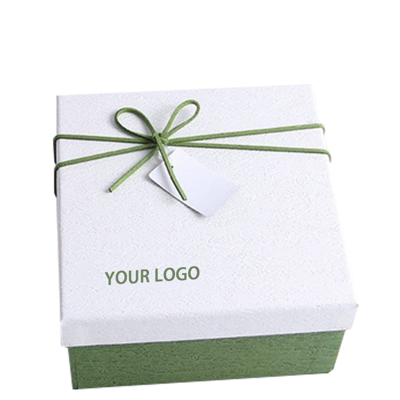 Tokyo Heaven and Earth Cover Cosmetics Package